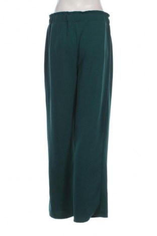 Női nadrág Fisherfield, Méret M, Szín Zöld, Ár 5 800 Ft