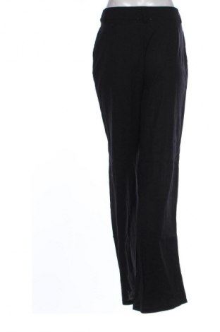 Dámské kalhoty  Fisherfield, Velikost M, Barva Černá, Cena  582,00 Kč