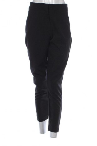 Дамски панталон Fisherfield, Размер M, Цвят Черен, Цена 77,00 лв.