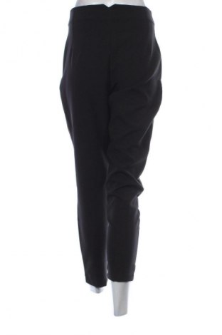 Дамски панталон Fisherfield, Размер M, Цвят Черен, Цена 77,00 лв.