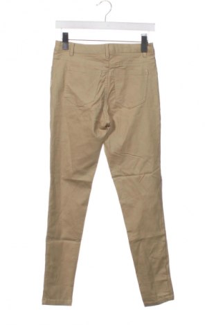 Női nadrág Fisherfield, Méret M, Szín Bézs, Ár 5 009 Ft