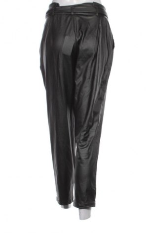 Pantaloni de femei Fisherfield, Mărime M, Culoare Negru, Preț 123,47 Lei