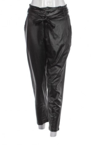 Pantaloni de femei Fisherfield, Mărime M, Culoare Negru, Preț 123,47 Lei