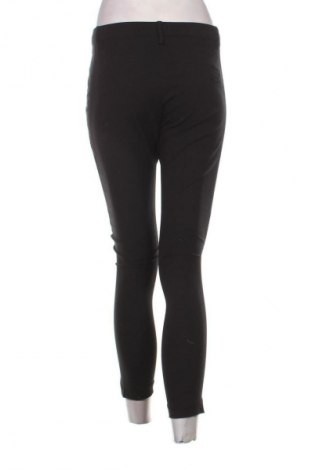 Női nadrág Five Units, Méret S, Szín Fekete, Ár 12 400 Ft