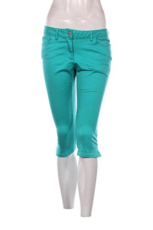 Γυναικείο παντελόνι Flame, Μέγεθος M, Χρώμα Μπλέ, Τιμή 18,99 €