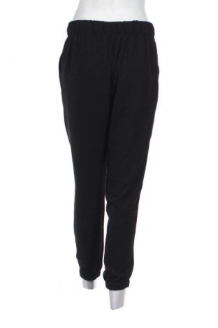 Pantaloni de femei Forever 21, Mărime M, Culoare Negru, Preț 72,03 Lei