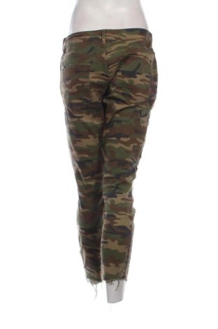 Női nadrág Forever 21, Méret L, Szín Sokszínű, Ár 5 394 Ft