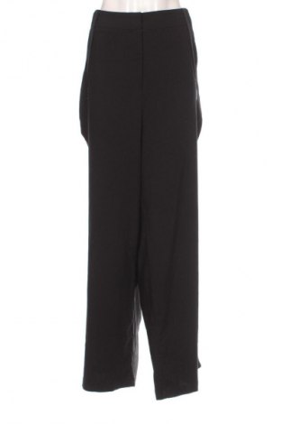 Damenhose Forever 21, Größe 3XL, Farbe Schwarz, Preis € 12,99