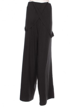 Damenhose Forever 21, Größe 3XL, Farbe Schwarz, Preis € 12,99