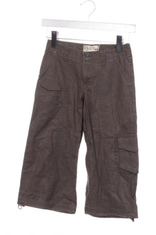 Damenhose Fransa, Größe XXS, Farbe Braun, Preis 27,99 €