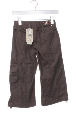 Damenhose Fransa, Größe XXS, Farbe Braun, Preis 27,99 €