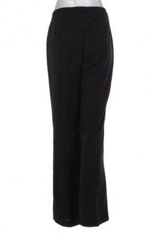 Damskie spodnie Fransa, Rozmiar L, Kolor Czarny, Cena 94,34 zł