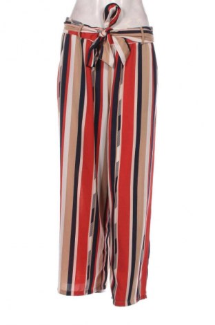 Női nadrág Fransa, Méret L, Szín Sokszínű, Ár 5 179 Ft