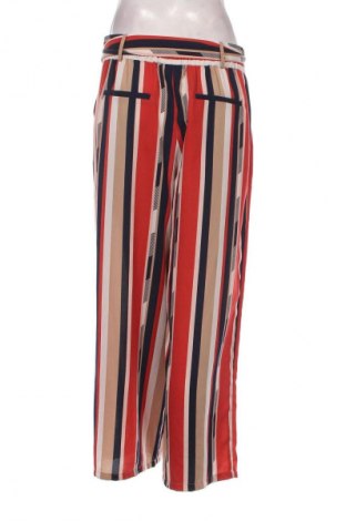 Női nadrág Fransa, Méret L, Szín Sokszínű, Ár 5 179 Ft