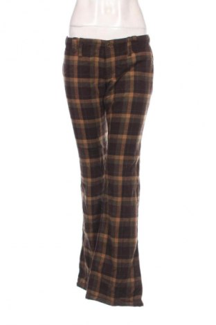 Dámske nohavice Freeman T. Porter, Veľkosť L, Farba Viacfarebná, Cena  67,95 €