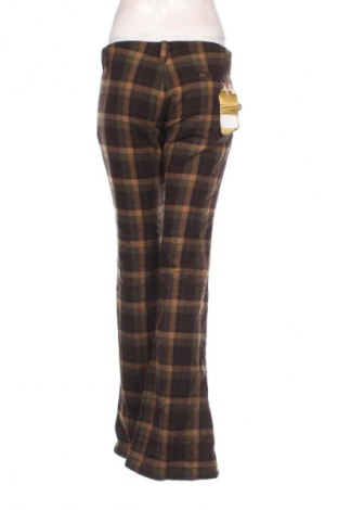 Dámske nohavice Freeman T. Porter, Veľkosť L, Farba Viacfarebná, Cena  67,95 €