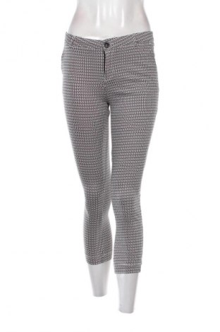 Damenhose Freesia, Größe S, Farbe Mehrfarbig, Preis 20,97 €