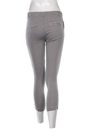 Damenhose Freesia, Größe S, Farbe Mehrfarbig, Preis 20,97 €