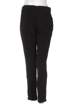 Dámske nohavice French Connection, Veľkosť S, Farba Čierna, Cena  71,61 €