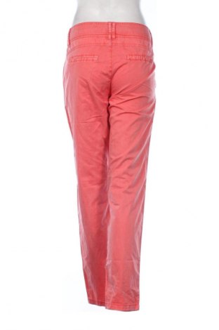 Γυναικείο παντελόνι Fresh Made, Μέγεθος XL, Χρώμα Ρόζ , Τιμή 35,36 €