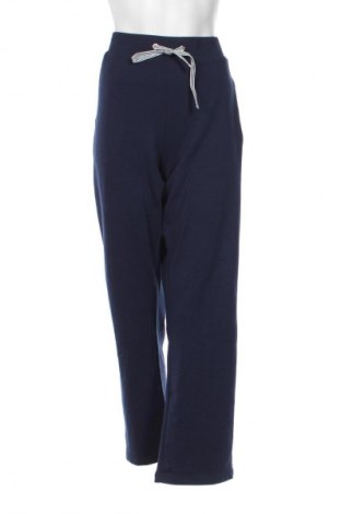 Dámské kalhoty  Full Circle, Velikost XXL, Barva Modrá, Cena  785,00 Kč