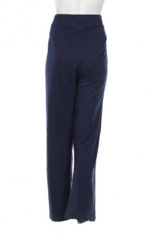 Dámské kalhoty  Full Circle, Velikost XXL, Barva Modrá, Cena  785,00 Kč