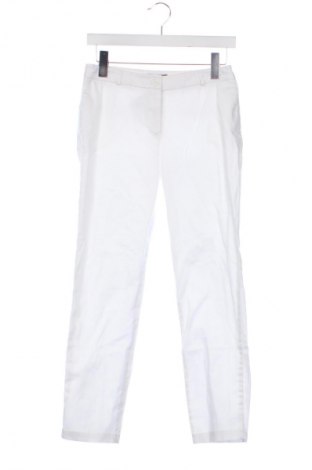 Дамски панталон Fusion, Размер M, Цвят Бял, Цена 29,00 лв.