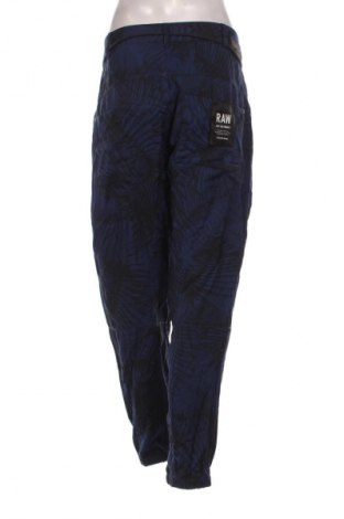 Damenhose G-Star Raw, Größe XL, Farbe Mehrfarbig, Preis 90,99 €