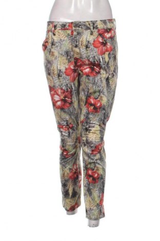 Damenhose G-Star Raw, Größe L, Farbe Mehrfarbig, Preis € 38,29