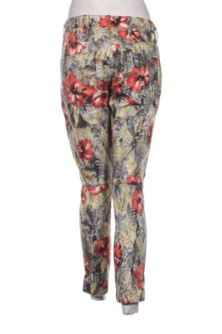 Damenhose G-Star Raw, Größe L, Farbe Mehrfarbig, Preis € 38,29