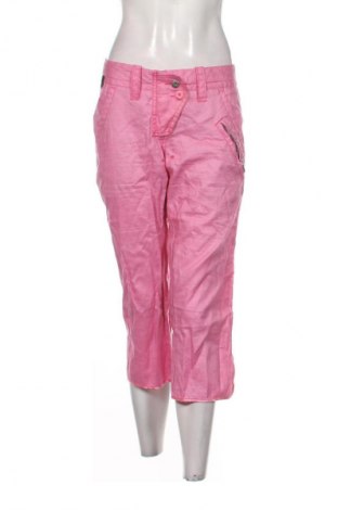 Női nadrág G.sus, Méret XL, Szín Rózsaszín, Ár 5 800 Ft