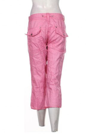 Női nadrág G.sus, Méret XL, Szín Rózsaszín, Ár 5 800 Ft