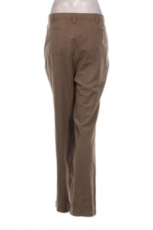 Damenhose Gina B, Größe XL, Farbe Braun, Preis 26,99 €