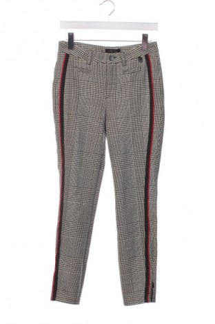 Damenhose Gant, Größe S, Farbe Mehrfarbig, Preis € 35,99