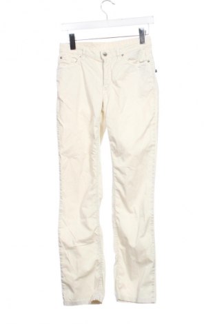 Női nadrág Gant, Méret S, Szín Ekrü
, Ár 19 159 Ft