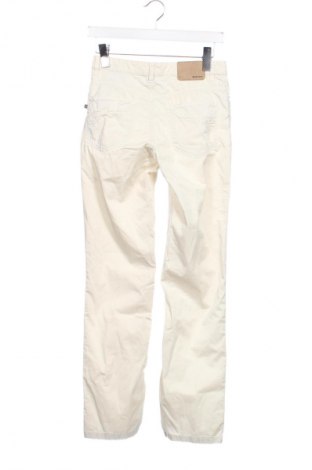 Női nadrág Gant, Méret S, Szín Ekrü
, Ár 19 159 Ft