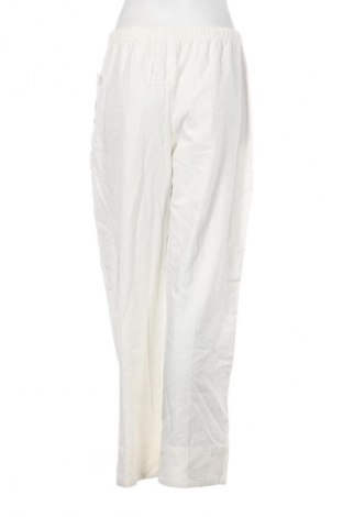 Damenhose Gap, Größe S, Farbe Ecru, Preis 51,99 €