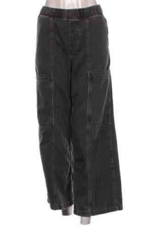 Női nadrág Gap, Méret M, Szín Szürke, Ár 8 779 Ft