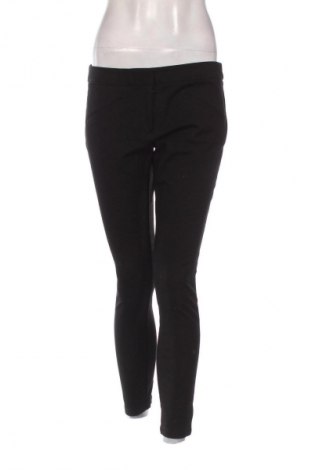 Pantaloni de femei Gap, Mărime M, Culoare Negru, Preț 283,89 Lei