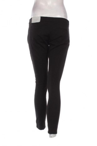Pantaloni de femei Gap, Mărime M, Culoare Negru, Preț 283,89 Lei