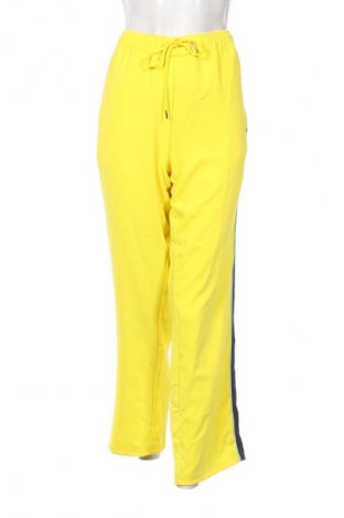 Női nadrág Garcia, Méret XL, Szín Sárga, Ár 8 200 Ft