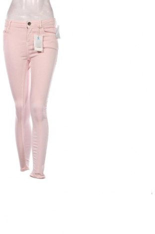 Női nadrág Garcia Jeans, Méret S, Szín Hamurózsaszín, Ár 11 999 Ft