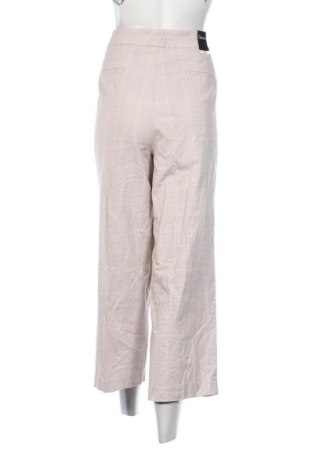 Dámske nohavice Gardeur, Veľkosť XXL, Farba Viacfarebná, Cena  53,95 €