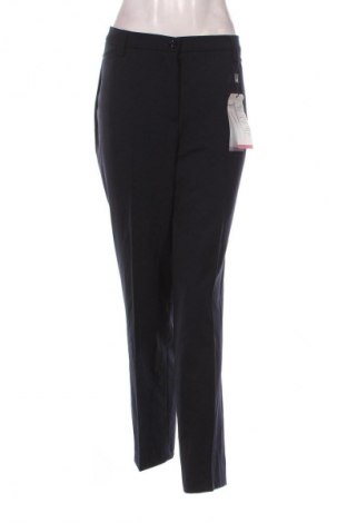 Dámske nohavice Gardeur, Veľkosť XL, Farba Modrá, Cena  53,95 €