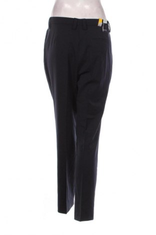 Dámske nohavice Gardeur, Veľkosť XL, Farba Modrá, Cena  53,95 €