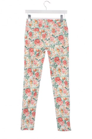 Дамски панталон Gate Woman, Размер XS, Цвят Многоцветен, Цена 29,33 лв.