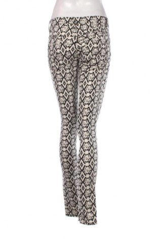 Dámské kalhoty  Geisha, Velikost M, Barva Vícebarevné, Cena  279,00 Kč