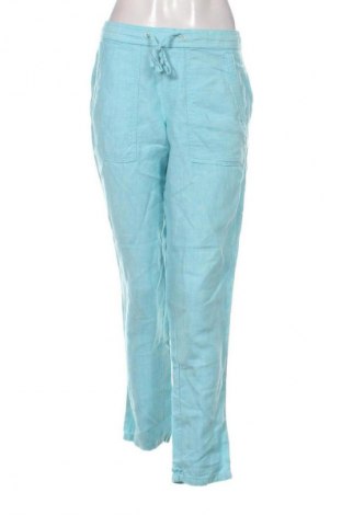 Női nadrág George & Martha, Méret L, Szín Kék, Ár 8 200 Ft