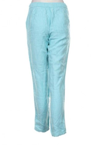 Női nadrág George & Martha, Méret L, Szín Kék, Ár 8 200 Ft