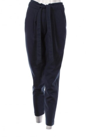 Női nadrág George, Méret M, Szín Kék, Ár 5 829 Ft